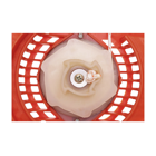 Štartér pre krovinorezy Husqvarna 343F 343FR 343R 345FX 345FXT 345R 345RX Jonsered BC2145 FC2145 FC2145S (OEM 503947801) Štartér pre krovinorezy Husqvarna 343F 343FR 343R 345FX 345FXT 345R 345RX Jonsered BC2145 FC2145 FC2145S (OEM 503947801)