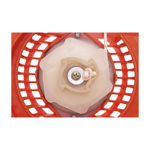 Štartér pre krovinorezy Husqvarna 343F 343FR 343R 345FX 345FXT 345R 345RX Jonsered BC2145 FC2145 FC2145S (OEM 503947801)