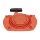 Štartér pre krovinorezy Husqvarna 343F 343FR 343R 345FX 345FXT 345R 345RX Jonsered BC2145 FC2145 FC2145S (OEM 503947801) Štartér pre krovinorezy Husqvarna 343F 343FR 343R 345FX 345FXT 345R 345RX Jonsered BC2145 FC2145 FC2145S (OEM 503947801)