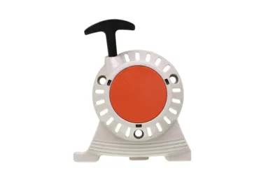 Štartér pre Stihl FS87 FS90 FS100 FS110 FS130 BT130 FC90 FC95 FC110 FR130 FT100 HL90 HL95 HL100 HT100 HT101 KM90 KM100 KM110 KM130 FS110RX 4Mix (OEM 41801900400) Štartér pre Stihl FS87 FS90 FS100 FS110 FS130 BT130 FC90 FC95 FC110 FR130 FT100 HL90 HL95 HL100 HT100 HT101 KM90 KM100 KM110 KM130 FS110RX 4Mix (OEM 41801900400)