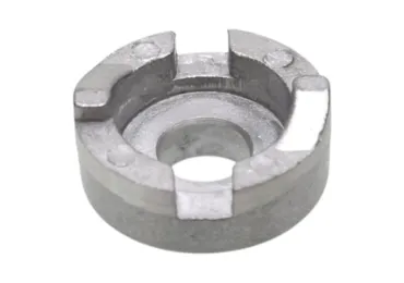 Štartovacia kladka pre Čínske motorové postrekovače a postrekovače Agrimotor 1E48FP 1E53FP 3WF-950 3WF-960 3WF-960E 3WF-2.6 3WF-3 Štartovacia kladka pre Čínske motorové postrekovače a postrekovače Agrimotor 1E48FP 1E53FP 3WF-950 3WF-960 3WF-960E 3WF-2.6 3WF-3