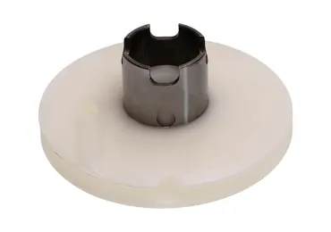 Štartovacia kladka pre motorové a rozbrusovacie píly Husqvarna 3120 3120XP K1250 K1260 3122K 3120K (OEM 501896701) Štartovacia kladka pre motorové a rozbrusovacie píly Husqvarna 3120 3120XP K1250 K1260 3122K 3120K (OEM 501896701)