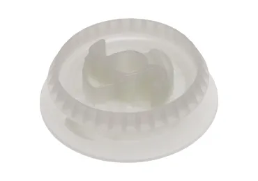 Štartovacia kladka pre motorové píly a fúkače Stihl MS170 MS180 MS210 MS250 MS201T BG45 (OEM 11231950400) Štartovacia kladka pre motorové píly a fúkače Stihl MS170 MS180 MS210 MS250 MS201T BG45 (OEM 11231950400)