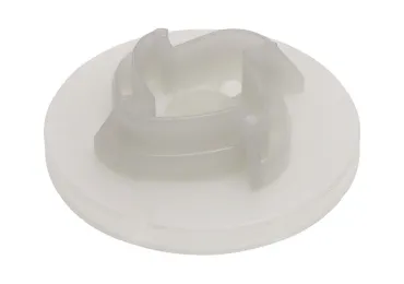 Štartovacia kladka pre motorové píly Husqvarna 340 345 346XP 353 450 455 461 465 Jonsered 2141 2145 CS2141 CS2147 CS2245 CS2255 (OEM 537092501) Štartovacia kladka pre motorové píly Husqvarna 340 345 346XP 353 450 455 461 465 Jonsered 2141 2145 CS2141 CS2147 CS2245 CS2255 (OEM 537092501)