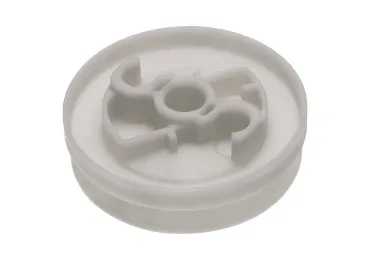 Štartovacia kladka pre motorové píly Stihl MS640 MS650 MS660 P835 P840 08S 066 064 (OEM 11221950400) Štartovacia kladka pre motorové píly Stihl MS640 MS650 MS660 P835 P840 08S 066 064 (OEM 11221950400)