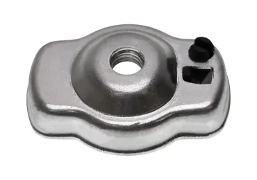 Štartovacia kladka pre Stihl FS80 HT70 HT75 FR85 FR125 FS72 FS74 FS75 FS76 FS85 FC75 FC72 HS85 HS76 HS75 HS74 HS72 KM85 FH75 KW85 HL75 (OEM 41331902002) Štartovacia kladka pre Stihl FS80 HT70 HT75 FR85 FR125 FS72 FS74 FS75 FS76 FS85 FC75 FC72 HS85 HS76 HS75 HS74 HS72 KM85 FH75 KW85 HL75 (OEM 41331902002)