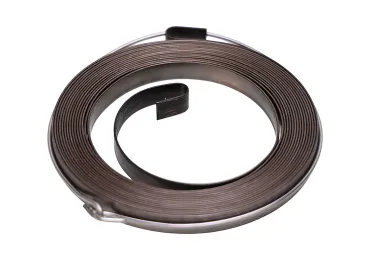 Štartovacia pružina pre čínske krovinorezy a krovinorezy z hobbymarketov s objemom motora 26 cm3 32 cm3 Štartovacia pružina pre čínske krovinorezy a krovinorezy z hobbymarketov s objemom motora 26 cm3 32 cm3