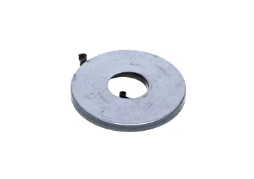 Štartovacia pružina pre čínske píly a píly z hobbymarketov s objemom motora 45 cm3 52 cm3 58 cm3 Štartovacia pružina pre čínske píly a píly z hobbymarketov s objemom motora 45 cm3 52 cm3 58 cm3