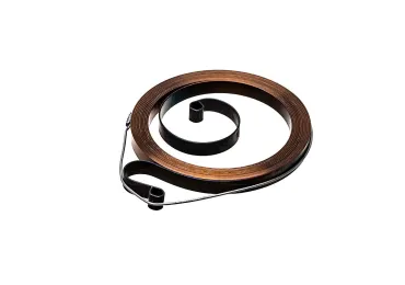 Štartovacia pružina pre motorové píly Stihl 017 018 019T 020T 021 MS170 MS180 190T MS191T MS200 MS200T MS210 MS230 MS250 MS270 MS280 (OEM 11291900601) Štartovacia pružina pre motorové píly Stihl 017 018 019T 020T 021 MS170 MS180 190T MS191T MS200 MS200T MS210 MS230 MS250 MS270 MS280 (OEM 11291900601)