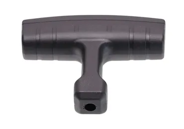 Štartovacia rukoväť pre motorové píly fúkače krovinorezy Husqvarna Jonsered McCulloch Partner (OEM 503543901) Štartovacia rukoväť pre motorové píly fúkače krovinorezy Husqvarna Jonsered McCulloch Partner (OEM 503543901)