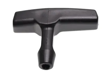 Štartovacia rukoväť pre motorové píly Stihl 017 018 024 028 MS170 MS171 MS180 MS230 MS240 MS360 MS361 MS380 MS440 MS660 (OEM 11211953400) Štartovacia rukoväť pre motorové píly Stihl 017 018 024 028 MS170 MS171 MS180 MS230 MS240 MS360 MS361 MS380 MS440 MS660 (OEM 11211953400)