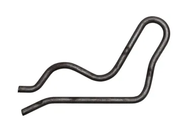 Štartovacia závlačka pre motorové píly Stihl MS380 MS381 FS410 MS720 TS350 TS360 TS510 TS760 (OEM 11171953500) Štartovacia závlačka pre motorové píly Stihl MS380 MS381 FS410 MS720 TS350 TS360 TS510 TS760 (OEM 11171953500)