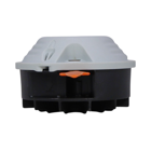 Strunová hlava pre Stihl FSA 45 PolyCut 2-2 M8 x 1.25R (OEM 40087102102) Strunová hlava pre Stihl FSA 45 PolyCut 2-2 M8 x 1.25R (OEM 40087102102)