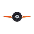 Strunová hlava pre Stihl FSA 45 PolyCut 2-2 M8 x 1.25R (OEM 40087102102) Strunová hlava pre Stihl FSA 45 PolyCut 2-2 M8 x 1.25R (OEM 40087102102)