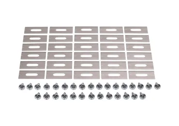 Súprava 30 ks. žacích nožov 3,5 cm (1,4") NEW pre robotické kosačky Husqvarna McCulloch Flymo Gardena (OEM 577864603 535138702 535138703 577864401 577864402) Súprava 30 ks. žacích nožov 3,5 cm (1,4") NEW pre robotické kosačky Husqvarna McCulloch Flymo Gardena (OEM 577864603 535138702 535138703 577864401 577864402)
