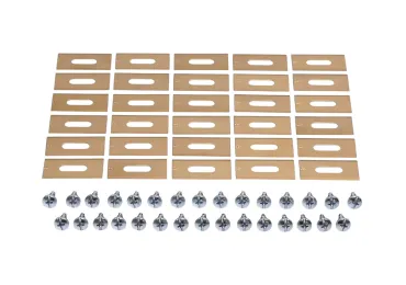 Súprava 30 ks. žacích nožov 3,5 cm (1,4") NEW pre robotické kosačky Husqvarna McCulloch Flymo Gardena (OEM 577864603 535138702 535138703 577864401 577864402) Súprava 30 ks. žacích nožov 3,5 cm (1,4") NEW pre robotické kosačky Husqvarna McCulloch Flymo Gardena (OEM 577864603 535138702 535138703 577864401 577864402)