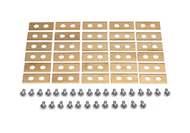 Súprava 30 ks. žacích nožov 3,6 cm (1,4") pre robotické kosačky Worx Nac Tytan Nac RLM1500 RLM1500-NG RLM1500 G2-NG Súprava 30 ks. žacích nožov 3,6 cm (1,4") pre robotické kosačky Worx Nac Tytan Nac RLM1500 RLM1500-NG RLM1500 G2-NG