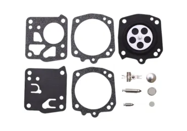 Súprava membrán pre motorové píly Dolmar PC 6430 PC 6435 PC 7330 PC 7335 Makita DPC7301 Partner K650 K700 (OEM Tillotson RK-31HS) Súprava membrán pre motorové píly Dolmar PC 6430 PC 6435 PC 7330 PC 7335 Makita DPC7301 Partner K650 K700 (OEM Tillotson RK-31HS)