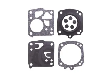 Súprava membrán pre Stihl 041 051 076 090 TS350 Husqvarna 61 65 66 77 162 266 268 272 288 289 2100 Makita DPC6200 DPC6400 DPC6410 (OEM Tillotson DG-5HS) Súprava membrán pre Stihl 041 051 076 090 TS350 Husqvarna 61 65 66 77 162 266 268 272 288 289 2100 Makita DPC6200 DPC6400 DPC6410 (OEM Tillotson DG-5HS)