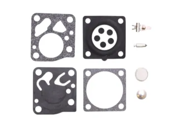 Súprava membrán pre Stihl 041AVS 041AVQ 045AV 051AVE 056AV TS-50 TS510 TS760 076AVEQ 041 045 051 056 TS-50 TS-510 041 FARM BOSS (OEM Tillotson RK-21HS) Súprava membrán pre Stihl 041AVS 041AVQ 045AV 051AVE 056AV TS-50 TS510 TS760 076AVEQ 041 045 051 056 TS-50 TS-510 041 FARM BOSS (OEM Tillotson RK-21HS)