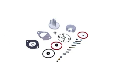 Súprava na opravu karburátora pre motory Briggs & Stratton 11,0 PS - 19,0 PS (OEM 796184 698787 699900 699521 792369) Súprava na opravu karburátora pre motory Briggs & Stratton 11,0 PS - 19,0 PS (OEM 796184 698787 699900 699521 792369)