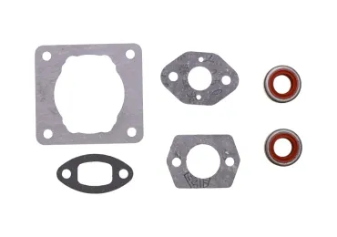 Súprava tesnení a gufer pre krovinorezy Stihl FS38 FS45 FS45C FS45L FS46 FS46C FC55 KM55 KM55C KM55RC FS55 (OEM 41401490603 41400292300 4140 41401290900) Súprava tesnení a gufer pre krovinorezy Stihl FS38 FS45 FS45C FS45L FS46 FS46C FC55 KM55 KM55C KM55RC FS55 (OEM 41401490603 41400292300 4140 41401290900)