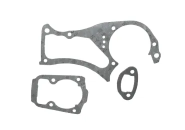 Súprava tesnení pre motorové píly Husqvarna 545 550XP 550XPG Jonsered CS2252 CS2253 CS2253WH (OEM 577766603) Súprava tesnení pre motorové píly Husqvarna 545 550XP 550XPG Jonsered CS2252 CS2253 CS2253WH (OEM 577766603)