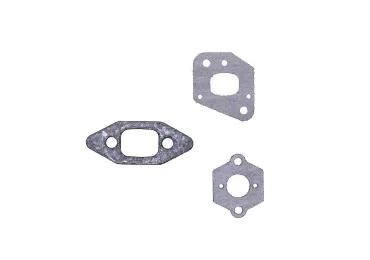 Súprava tesnení pre motorové píly Partner 350 351 352 370 390 420 Poulan 2250 2450 Jonsered 2035 CS2137 McCulloch Mac Cat 436 333 Woodshark 2275 (OEM 530069608) Súprava tesnení pre motorové píly Partner 350 351 352 370 390 420 Poulan 2250 2450 Jonsered 2035 CS2137 McCulloch Mac Cat 436 333 Woodshark 2275 (OEM 530069608)