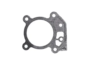 Tesnenie hlavy valcov pre motory Briggs & Stratton OHV 450E 500E 550E Originálny diel (OEM 799586) Tesnenie hlavy valcov pre motory Briggs & Stratton OHV 450E 500E 550E Originálny diel (OEM 799586)