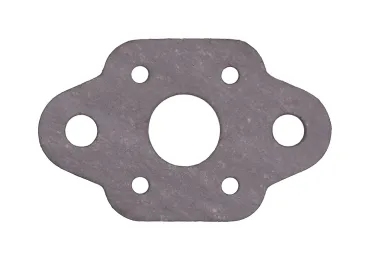 Tesnenie karburátora pre Čínske krovinorezy a krovinorezy z hobbymarketov s obsahom motora 26 ccm Tesnenie karburátora pre Čínske krovinorezy a krovinorezy z hobbymarketov s obsahom motora 26 ccm