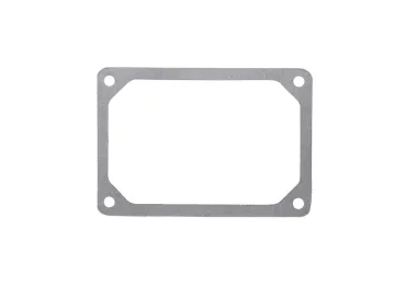 Tesnenie krytu ventilov pre motory Briggs & Stratton Intek výkon 10,0 PS - 19,0 PS (OEM 272475S) Tesnenie krytu ventilov pre motory Briggs & Stratton Intek výkon 10,0 PS - 19,0 PS (OEM 272475S)