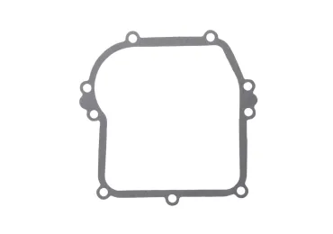 Tesnenie olejovej misky pre motory Briggs & Stratton OHV Serie 450 500E 550E 575EX (OEM 799587) Tesnenie olejovej misky pre motory Briggs & Stratton OHV Serie 450 500E 550E 575EX (OEM 799587)