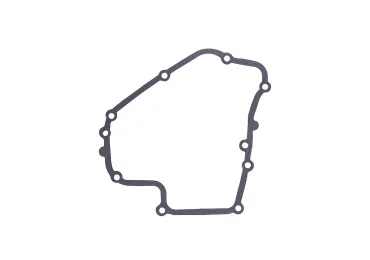 Tesnenie olejovej vane pre vertikálne motory Briggs & Stratton DOV série 700 750EX 2,0 PS - 7,0 PS (OEM 793445) Tesnenie olejovej vane pre vertikálne motory Briggs & Stratton DOV série 700 750EX 2,0 PS - 7,0 PS (OEM 793445)