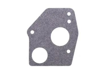 Tesnenie palivovej nádrže pre motory Briggs & Stratton 135200 Serie (OEM 272409 271592 27911) Tesnenie palivovej nádrže pre motory Briggs & Stratton 135200 Serie (OEM 272409 271592 27911)