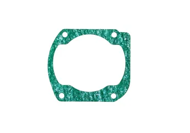 Tesnenie valca pre Husqvarna 362 365 365 X-Torq 371XP 372XP 372 XP X-Torq 371K 375K Jonsered CS2166 CS2171 (OEM 503961501) Tesnenie valca pre Husqvarna 362 365 365 X-Torq 371XP 372XP 372 XP X-Torq 371K 375K Jonsered CS2166 CS2171 (OEM 503961501)