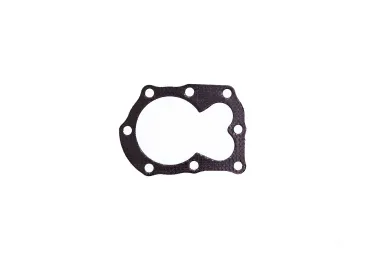 Tesnenie valcov pre motory Briggs & Stratton Classic 3,0 PS - 3,5 PS - 4,5 PS originálny diel (OEM 270341 272170 272536 272536S 698717) Tesnenie valcov pre motory Briggs & Stratton Classic 3,0 PS - 3,5 PS - 4,5 PS originálny diel (OEM 270341 272170 272536 272536S 698717)