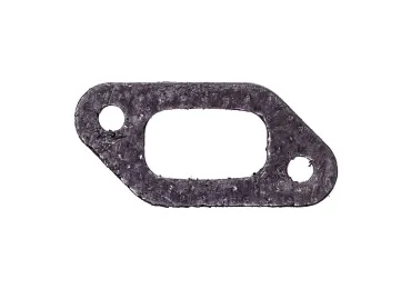Tesnenie výfuku pre motorové píly Husqvarna 357XP 359 Jonsered CS2156 CS2159 (OEM 503916601) Tesnenie výfuku pre motorové píly Husqvarna 357XP 359 Jonsered CS2156 CS2159 (OEM 503916601)