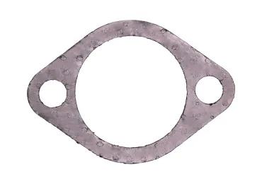 Tesnenie výfuku pre motory Briggs & Stratton Intek Powerbuilt výkon 10,0 PS - 12,0 PS (OEM 125593X 270917 272293 692236) Tesnenie výfuku pre motory Briggs & Stratton Intek Powerbuilt výkon 10,0 PS - 12,0 PS (OEM 125593X 270917 272293 692236)