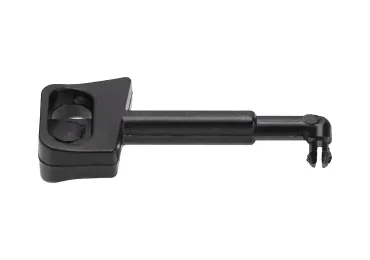 Tiahlo sytiča pre motorové a podrezávacie píly Husqvarna 362 365 371 372 372XP 371K 375K (OEM 503627701) Tiahlo sytiča pre motorové a podrezávacie píly Husqvarna 362 365 371 372 372XP 371K 375K (OEM 503627701)