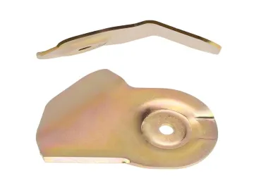 Triplexný nôž 10,5 cm (4") pre Wolf 2.42 4.42 6.42 HB 42 42 42/52 (OEM 6340-078 6340-078 6340-082 VI42/52 6340078) Triplexný nôž 10,5 cm (4") pre Wolf 2.42 4.42 6.42 HB 42 42 42/52 (OEM 6340-078 6340-078 6340-082 VI42/52 6340078)