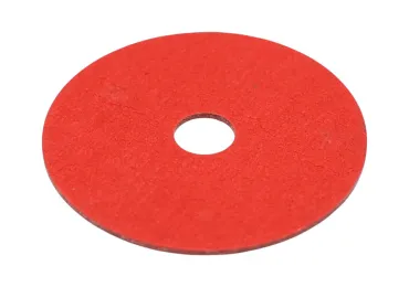 Univerzálna vláknitá podložka pre držiak žacieho noža pre motorové kosačky a záhradné traktory 57,45 mm x 1,55 mm x 10,75 mm Univerzálna vláknitá podložka pre držiak žacieho noža pre motorové kosačky a záhradné traktory 57,45 mm x 1,55 mm x 10,75 mm