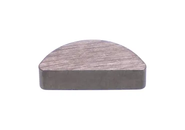Univerzálny oceľový klin pre držiak noža kosačky pre motorové kosačky a záhradné traktory 15 mm x 4,0 mm x 6,0 mm Univerzálny oceľový klin pre držiak noža kosačky pre motorové kosačky a záhradné traktory 15 mm x 4,0 mm x 6,0 mm