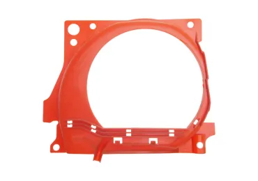 Usmerňovač vzduchu pre motorové píly Husqvarna 362 362XP 365 365 X-Torq 372XP 372 XP X-Torq Jonsered 2063 2065 2165 2171 CS2166 CS2171 (OEM 503628301) Usmerňovač vzduchu pre motorové píly Husqvarna 362 362XP 365 365 X-Torq 372XP 372 XP X-Torq Jonsered 2063 2065 2165 2171 CS2166 CS2171 (OEM 503628301)