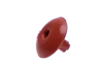 Ventil karburátora Walbro Zama Stihl Echo 123-181-40630 (OEM 188-12 188-12-1 188-14 188-14-1 0057030 4133 121 2700 4226-121-2700) Ventil karburátora Walbro Zama Stihl Echo 123-181-40630 (OEM 188-12 188-12-1 188-14 188-14-1 0057030 4133 121 2700 4226-121-2700)