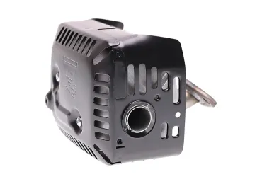 Výfuk model HD pre motory Honda GX110 GX120 GX140 GX140 GX160 Zongshen 168FB (OEM 18300-ZE1-900 18310ZF1000 18310-ZE1-000 18310-ZE1-010 18310-ZF1-000) Výfuk model HD pre motory Honda GX110 GX120 GX140 GX140 GX160 Zongshen 168FB (OEM 18300-ZE1-900 18310ZF1000 18310-ZE1-000 18310-ZE1-010 18310-ZF1-000)