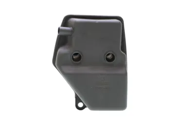 Výfuk pre krovinorezy Stihl FS400 FS450 FS480 SP400 SP4001 SP450 SP451 SP481 (OEM 41281400602) Výfuk pre krovinorezy Stihl FS400 FS450 FS480 SP400 SP4001 SP450 SP451 SP481 (OEM 41281400602)