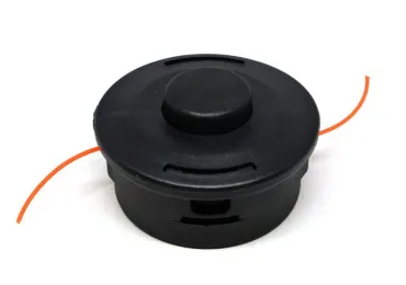 Vyžínacia hlava AutoCut 25-2 M10 x 1,0 pre krovinorezy Stihl FS75 FS80 FS81 FS83 FS85 FS86 FS87 FS88 FS90 FS91 FS100 FS106 FS108 FS11 FS120 FS130 FS131 FS200 (OEM 40027102191) Vyžínacia hlava AutoCut 25-2 M10 x 1,0 pre krovinorezy Stihl FS75 FS80 FS81 FS83 FS85 FS86 FS87 FS88 FS90 FS91 FS100 FS106 FS108 FS11 FS120 FS130 FS131 FS200 (OEM 40027102191)