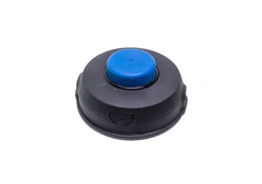 Vyžínacia hlava T45 12 x 1.75 pre krovinorezy Husqvarna 240R 250R 250RX 335L 335RX 343R 345FX 345RX 355FX 555FX (OEM 544972603 578446801 531008602) Vyžínacia hlava T45 12 x 1.75 pre krovinorezy Husqvarna 240R 250R 250RX 335L 335RX 343R 345FX 345RX 355FX 555FX (OEM 544972603 578446801 531008602)
