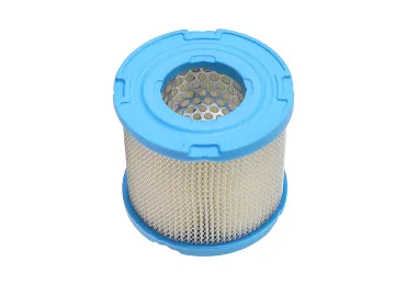 Vzduchový filter 100 mm x 98 mm x 50 mm pre motory Briggs & Stratton 7,0 PS - 18,0 PS (OEM 390930 393957) Vzduchový filter 100 mm x 98 mm x 50 mm pre motory Briggs & Stratton 7,0 PS - 18,0 PS (OEM 390930 393957)