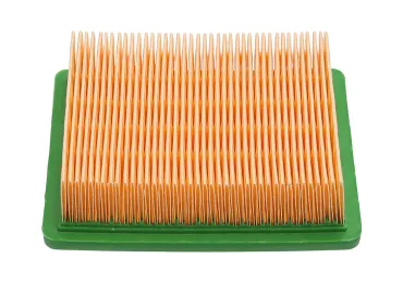 Vzduchový filter 117 mm x 100 mm x 30 mm pre čínske motorové kosačky a kosačky z hobbymarketov modely NAC NGP Hecht Vzduchový filter 117 mm x 100 mm x 30 mm pre čínske motorové kosačky a kosačky z hobbymarketov modely NAC NGP Hecht
